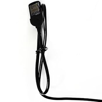 android勢 Amazon.co.jp: [9インチ] ATOTOEXCEL S8MS Androidナビ 2DIN